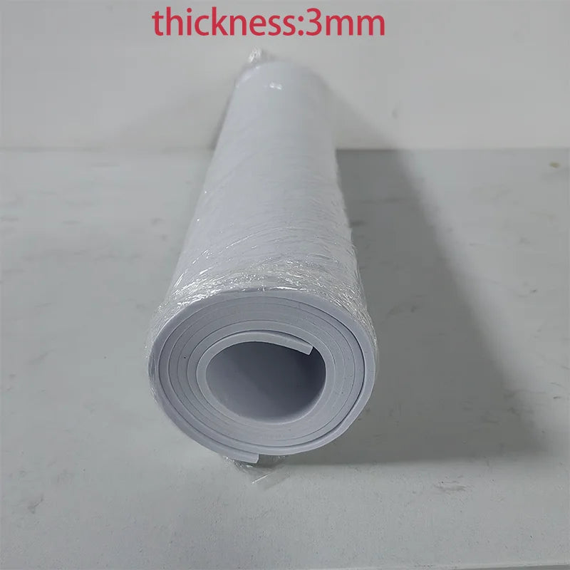 EVA Foam Padding Sheets for Crafts & DIY