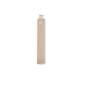 Adjustable Notebook Pen Holder with Elastic Band