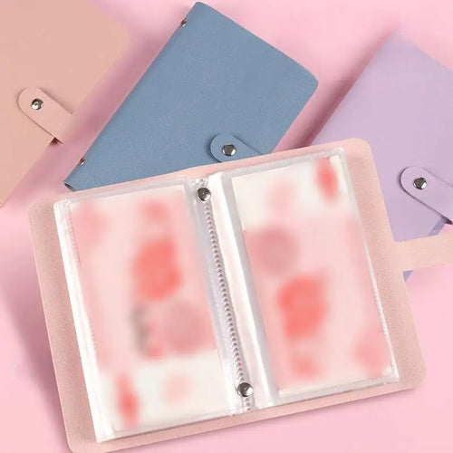 100-Envelope Money-Saving Challenge Binder — Reusable Savings Tracker