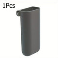 Clip-On Desk Pen & Pencil Holder Organizer — 1 or 2 Pack