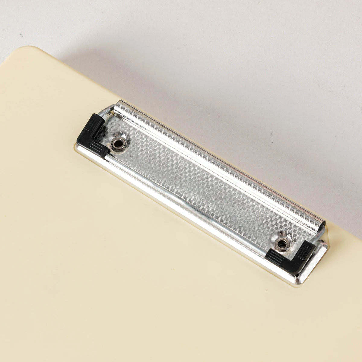A4 Clipboard Folder with Storage Box for School Papers and Office Documents