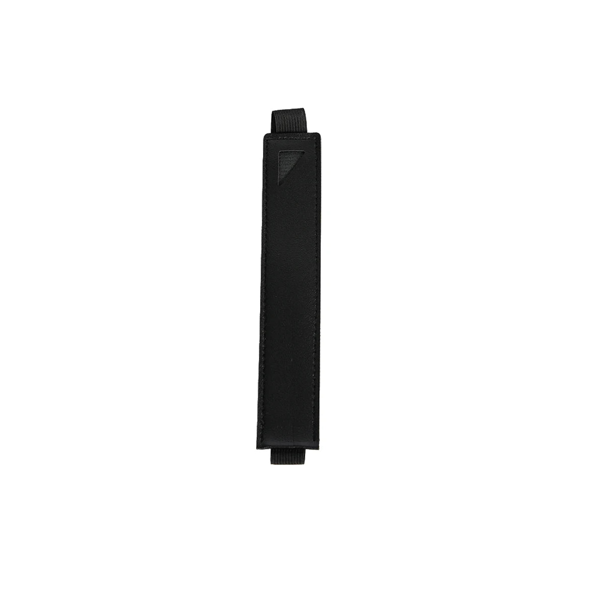 Adjustable Notebook Pen Holder with Elastic Band