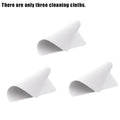Screen Cleaner Spray Kit with Microfiber Cloth — for Phones, Laptops, Monitors & Glasses