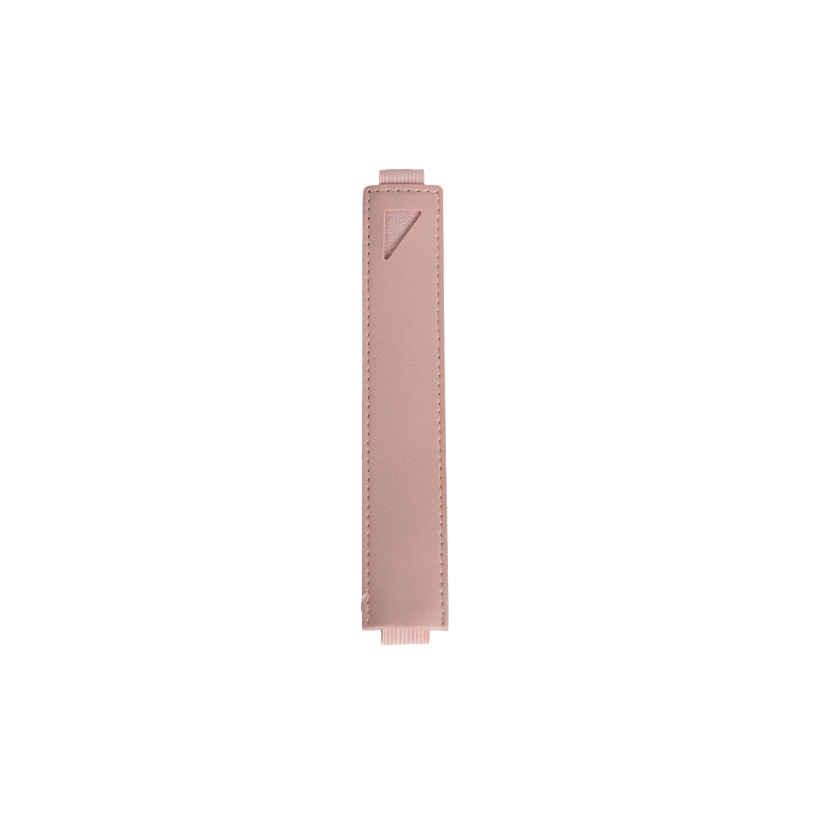 Adjustable Notebook Pen Holder with Elastic Band