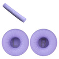 Replacement Ear Pad Cushion Covers for JBL T450BT, T500BT, Tune 600/660 Headphones
