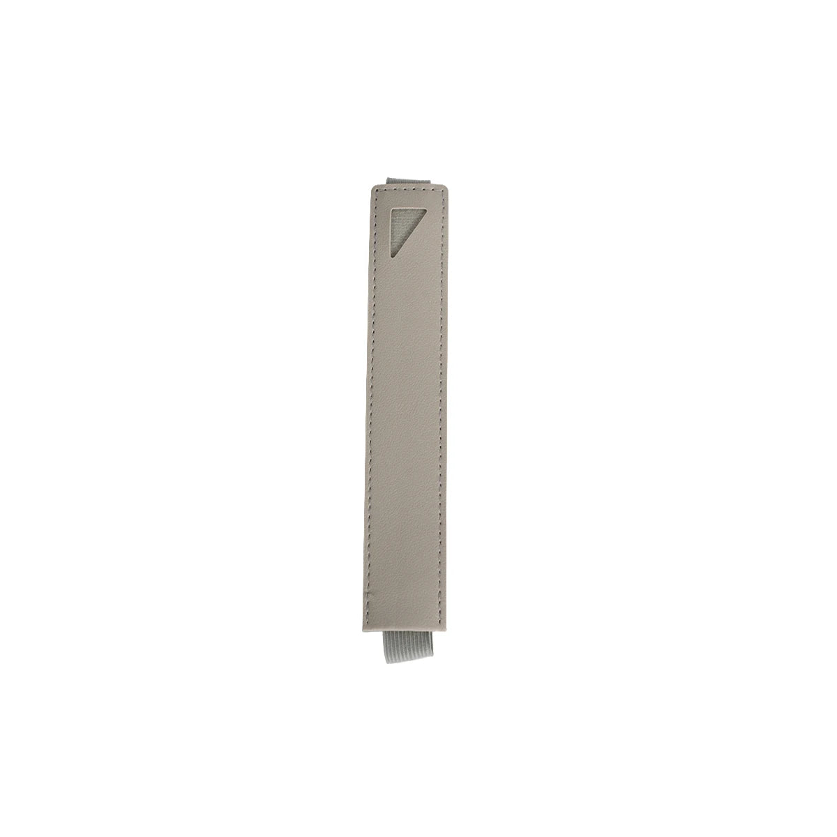Adjustable Notebook Pen Holder with Elastic Band