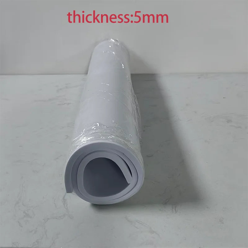 EVA Foam Padding Sheets for Crafts & DIY