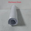 EVA Foam Padding Sheets for Crafts & DIY