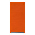 Foldable Silicone Phone & Tablet Stand with Flexible Core