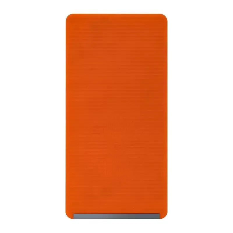 Foldable Silicone Phone & Tablet Stand with Flexible Core