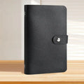 100-Envelope Money-Saving Challenge Binder — Reusable Savings Tracker