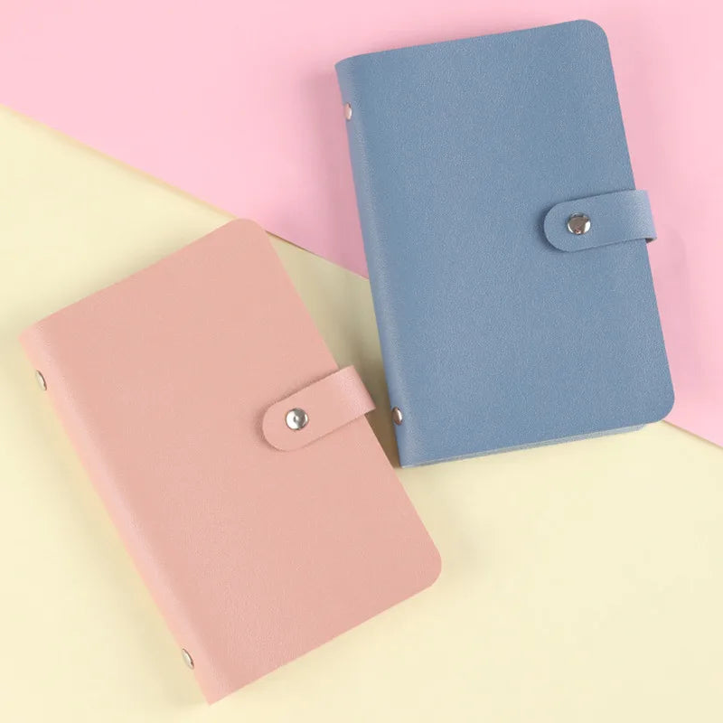 100-Envelope Money-Saving Challenge Binder — Reusable Savings Tracker