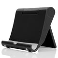 Foldable Phone & Tablet Stand with Adjustable Angle