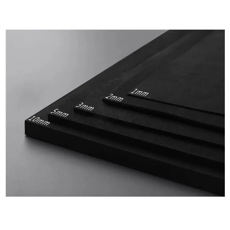 EVA Foam Padding Sheets for Crafts & DIY