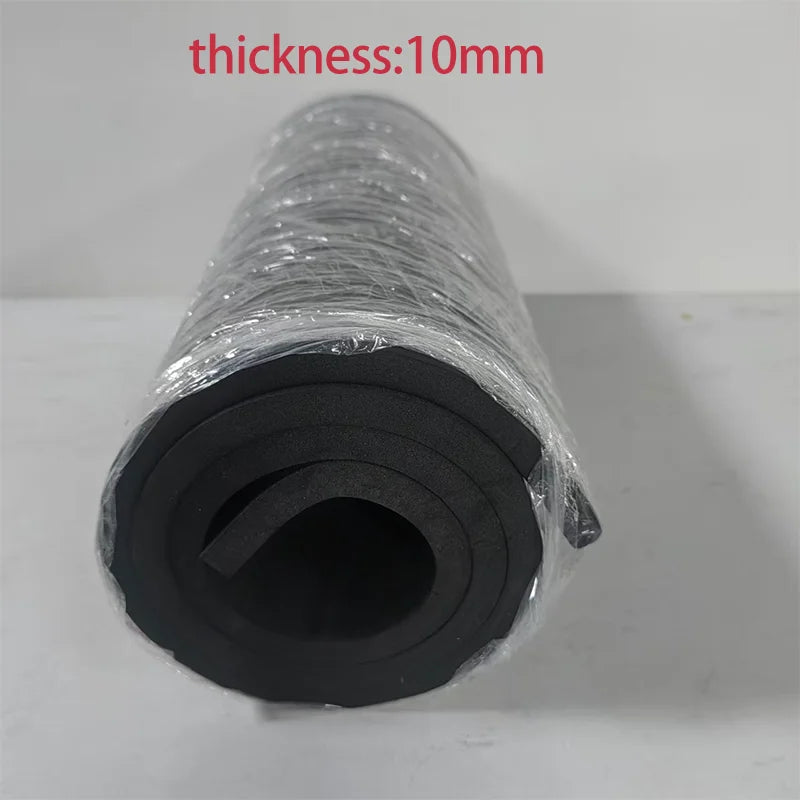 EVA Foam Padding Sheets for Crafts & DIY