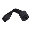 Resistance Band Door Anchor Attachment — 1-Piece & 2-Piece Options
