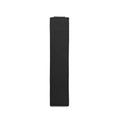 PU Leather Elastic Pen Holder Pouch for Notebooks, Journals and Planners