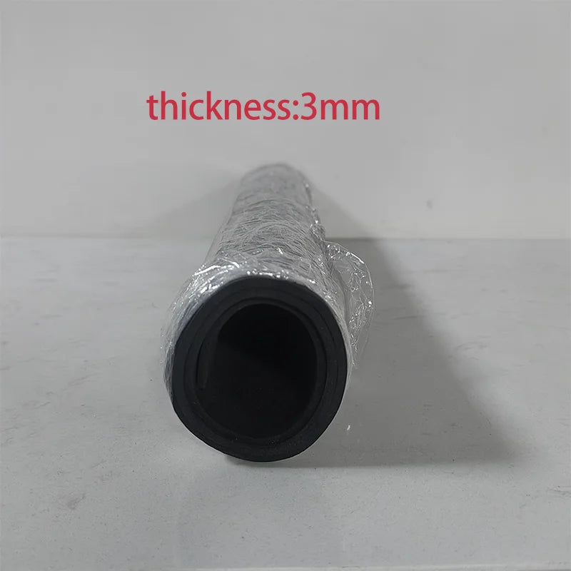 EVA Foam Padding Sheets for Crafts & DIY