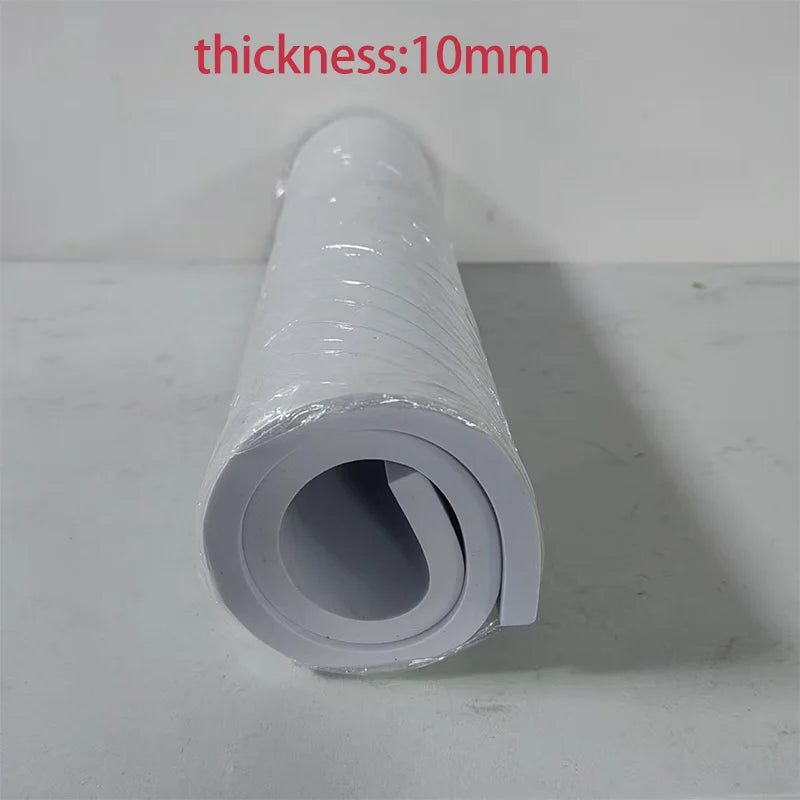 EVA Foam Padding Sheets for Crafts & DIY