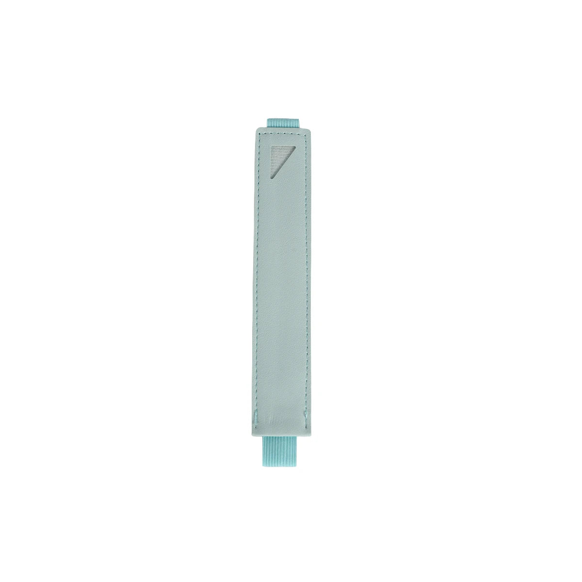 Adjustable Notebook Pen Holder with Elastic Band