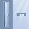 Portable Paper Trimmer Cutter for School, Home, and Office