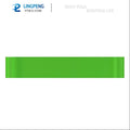 Latex Resistance Loop Bands for Workouts, Single & 5-Piece Options